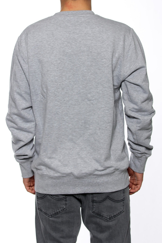 Bluza Prosto Dolphin