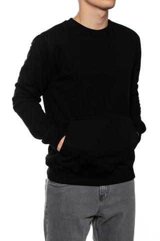 Bluza Diil Sing