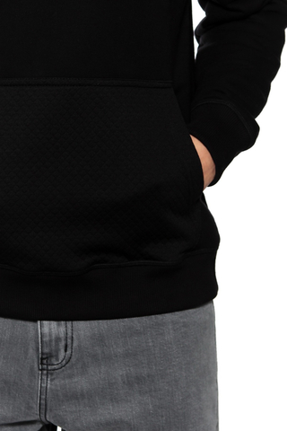 Bluza Diil Sing