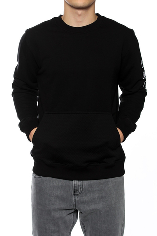 Bluza Diil Sing