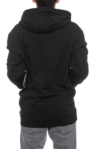 Bluza Kaptur Vans Nintendo DK