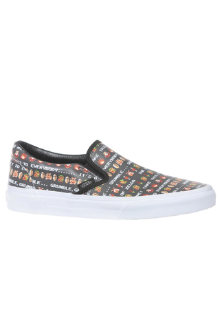 Buty Vans Classic Slip-On