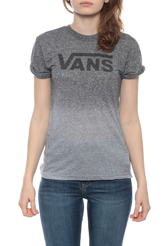 Koszulka Damska Vans Fade Drop Rocker