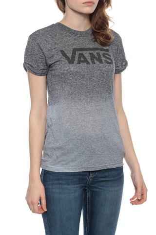 Koszulka Damska Vans Fade Drop Rocker