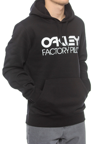 Bluza Snowboardowa Oakley DWR Factory Pilot 