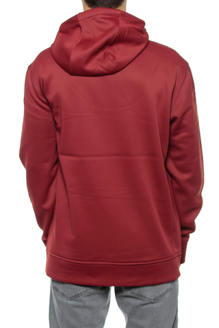 Bluza Snowboardowa Burton Crown Bonded 