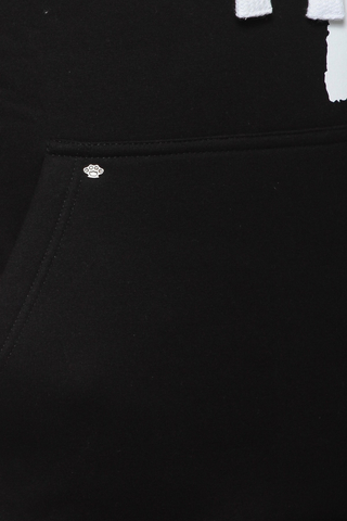 Bluza Kaptur Diil HG Klasyk 