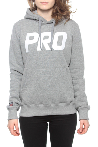 Bluza Kaptur Damska Prosto Field 