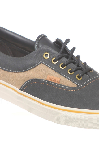 Buty Vans Era 46 CA