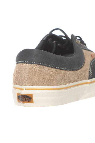 Buty Vans Era 46 CA