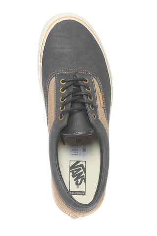 Buty Vans Era 46 CA