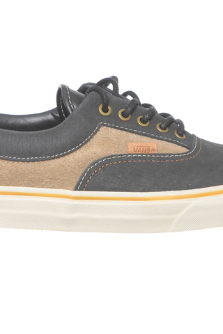 Buty Vans Era 46 CA