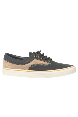 Buty Vans Era 46 CA