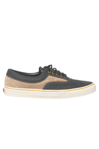 Buty Vans Era 46 CA
