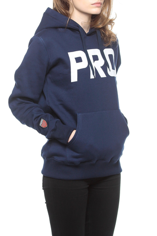 Bluza Kaptur Damska Prosto Field