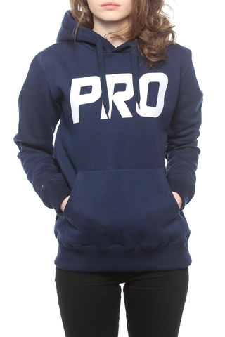 Bluza Kaptur Damska Prosto Field
