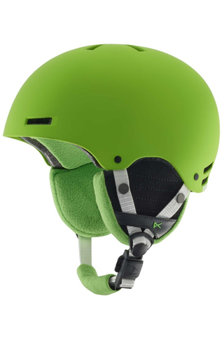Kask Snowboardowy Dziecięcy Anon Rime 