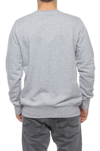 Bluza Alkopoligamia Girls 