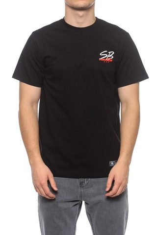 Koszulka SB Maffija Tiny