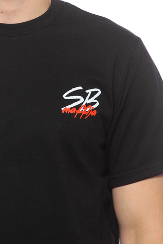 Koszulka SB Maffija Tiny