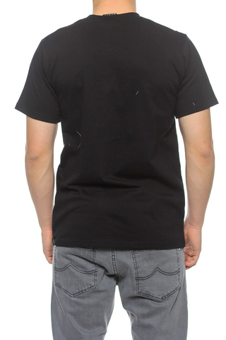 Koszulka SB Maffija Tiny