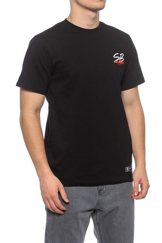 Koszulka SB Maffija Tiny