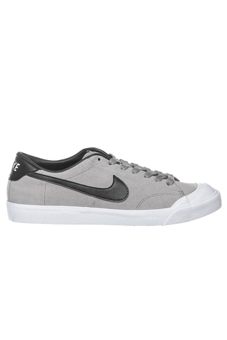 Buty Nike Zoom All Court CK 