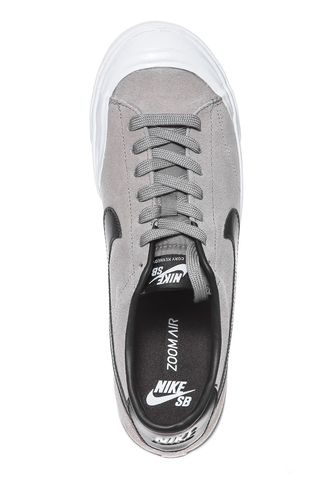 Buty Nike Zoom All Court CK 
