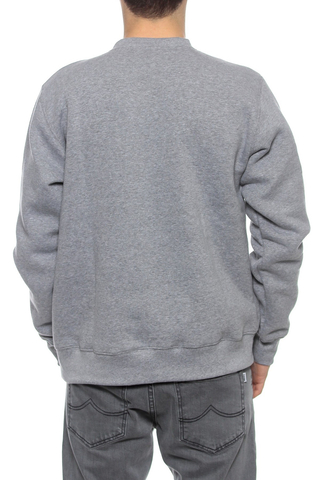 Bluza SB Maffija Classic