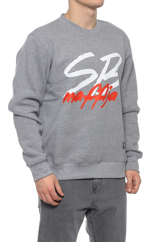 Bluza SB Maffija Classic