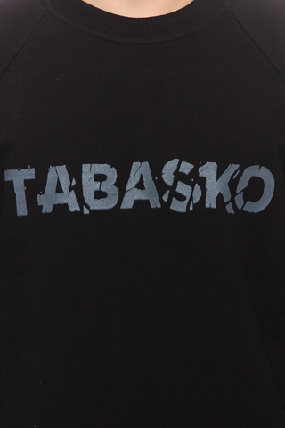Bluza Tabasko Crack 