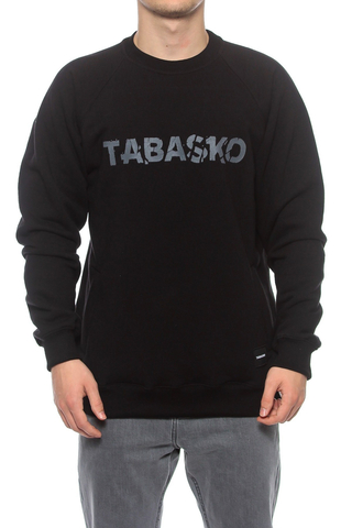Bluza Tabasko Crack 