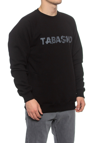 Bluza Tabasko Crack 