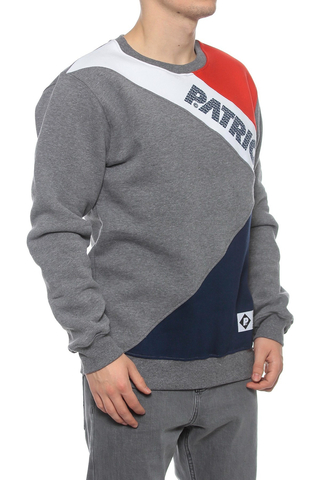 Bluza Patriotic FFCUT