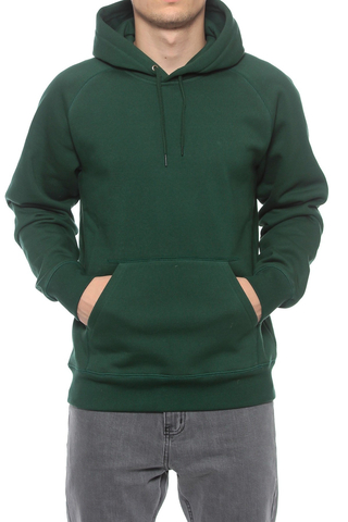 Bluza Kaptur Carhartt Chase