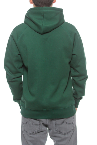 Bluza Kaptur Carhartt Chase
