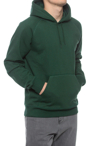 Bluza Kaptur Carhartt Chase