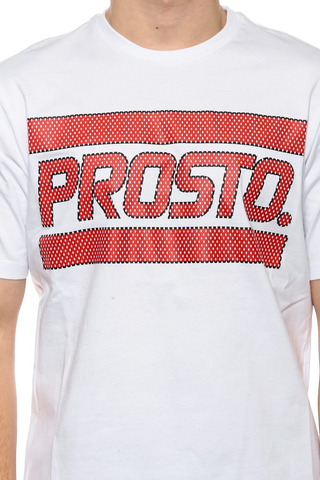 Koszulka Prosto Net 
