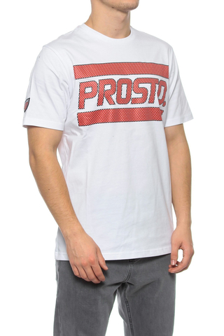 Koszulka Prosto Net 