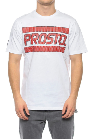 Koszulka Prosto Net 