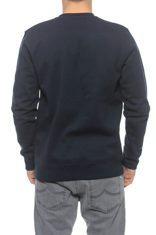 Bluza Carhartt Yale