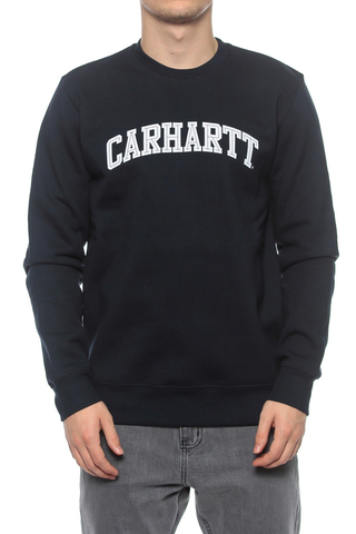Bluza Carhartt Yale