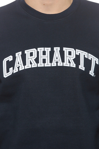 Bluza Carhartt Yale
