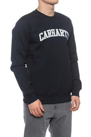 Bluza Carhartt Yale
