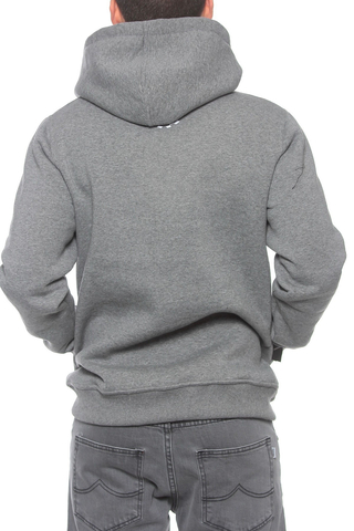 Bluza Kaptur Diil HG Klasyk 