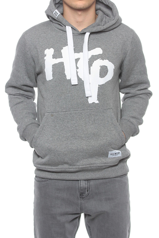 Bluza Kaptur Diil HG Klasyk 