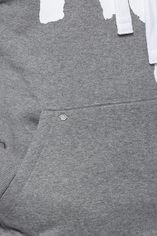 Bluza Kaptur Diil HG Klasyk 