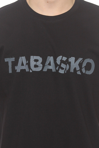 Koszulka Tabasko Crack 