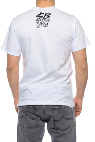 Koszulka SB Maffija Crossline 