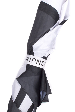 Ripndip Lord Nermal Umbrella